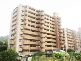 北九州市小倉南区志井６丁目