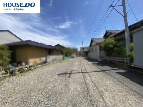 京都市西京区樫原下ノ町