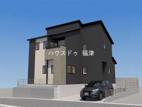 概観画像
