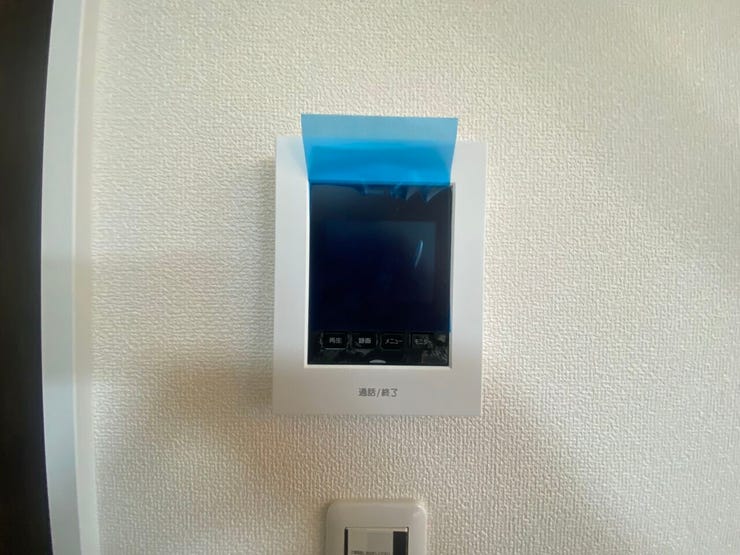 イメージ画像です