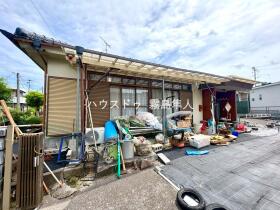 霧島市国分清水４丁目