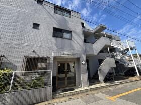 川口市東本郷２丁目