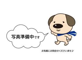 概観画像