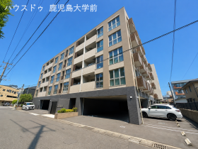 概観画像