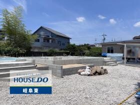 概観画像