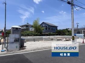 概観画像