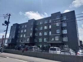 札幌市東区伏古八条３丁目