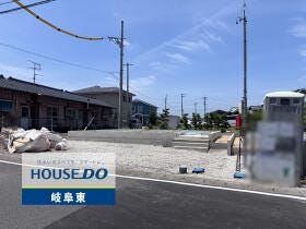 概観画像