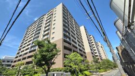 神戸市東灘区魚崎西町２丁目