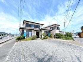佐野市田沼町