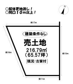 蒲郡市竹島町