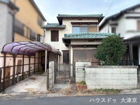 概観画像