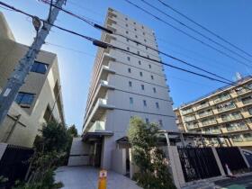 戸田市本町２丁目