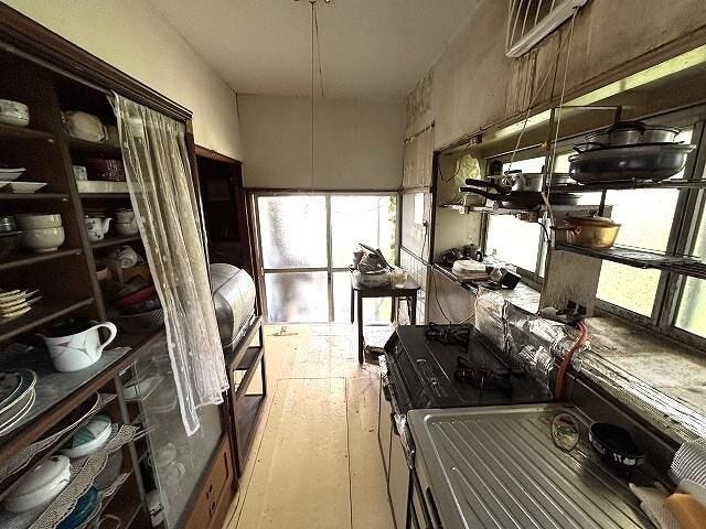 ★夜須小学校校区★