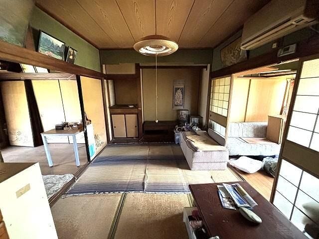 ★夜須小学校校区★