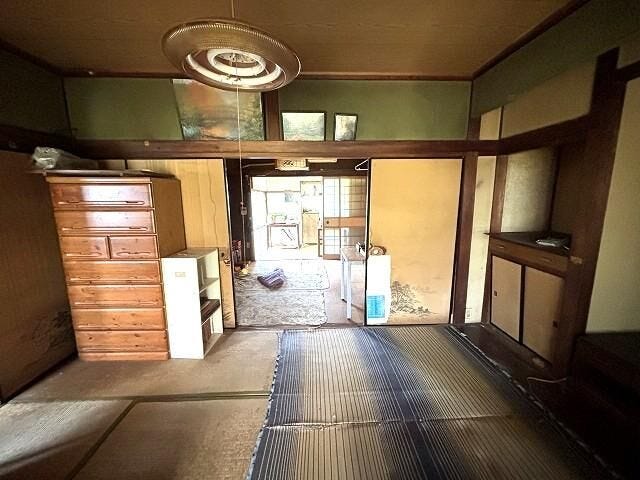★夜須小学校校区★