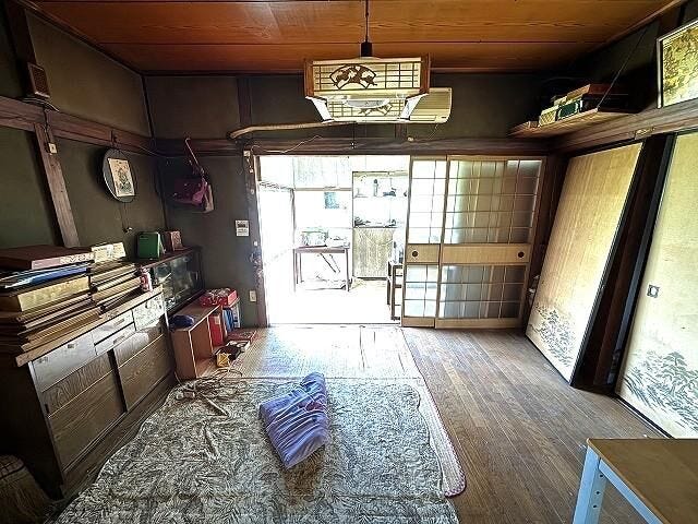★夜須小学校校区★