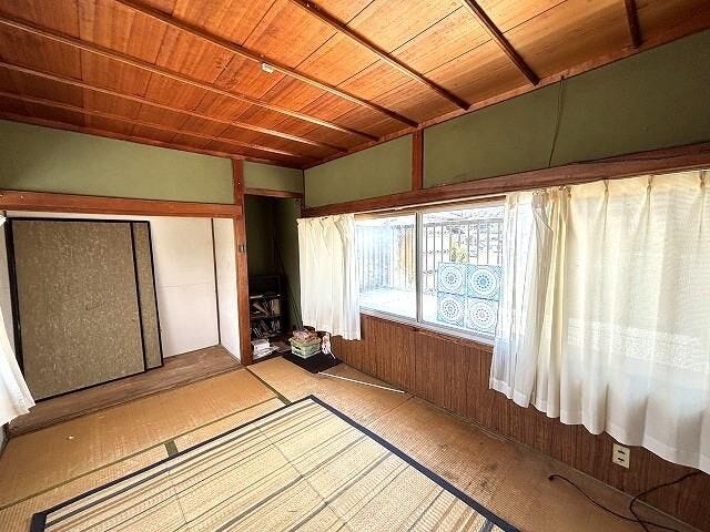 ★夜須小学校校区★