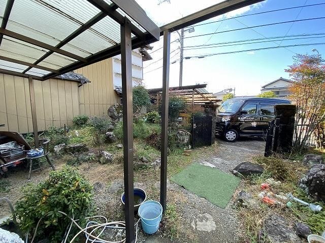 ★夜須小学校校区★