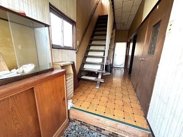 ★夜須小学校校区★