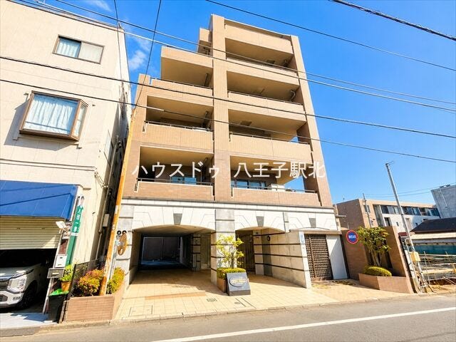※実際の写真から家具等を消すCG加工をしています。