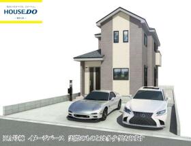 概観画像