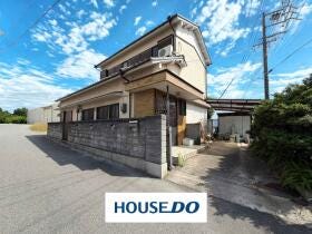 大府市北崎町清水ケ根