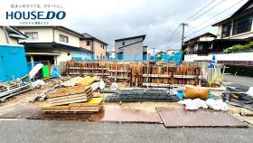 糟屋郡宇美町桜原１丁目