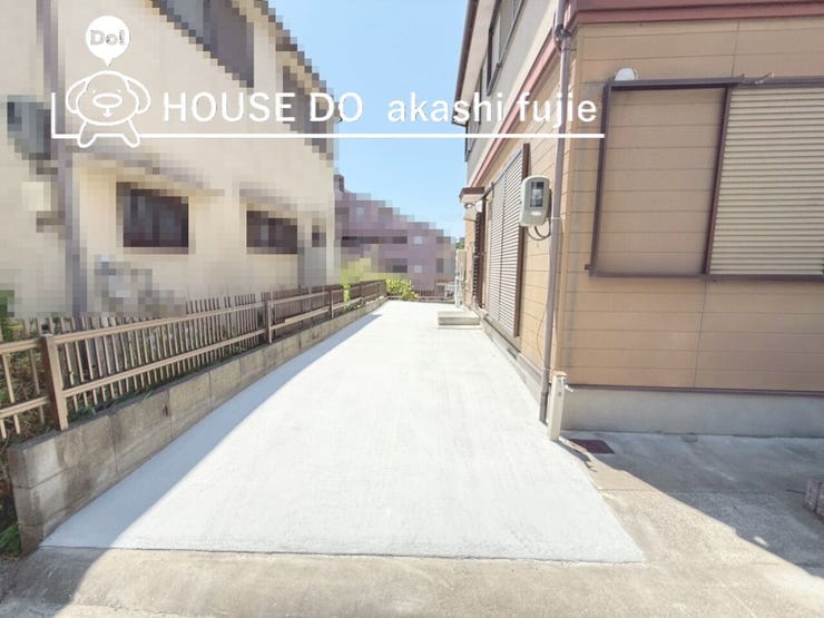 車種制限有り