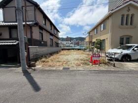 概観画像