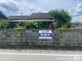 概観画像