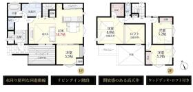 柏市中新宿２丁目