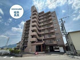岐阜市下土居２丁目