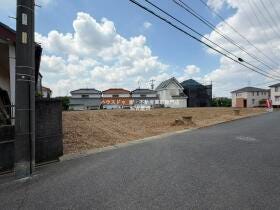 春日井市八田町３丁目