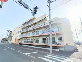 札幌市東区北二十二条東６丁目