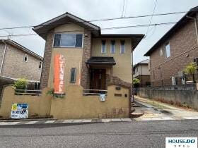 大津市池の里