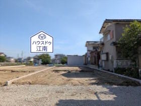 概観画像