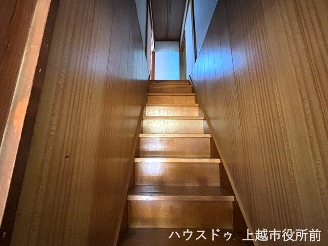 階段