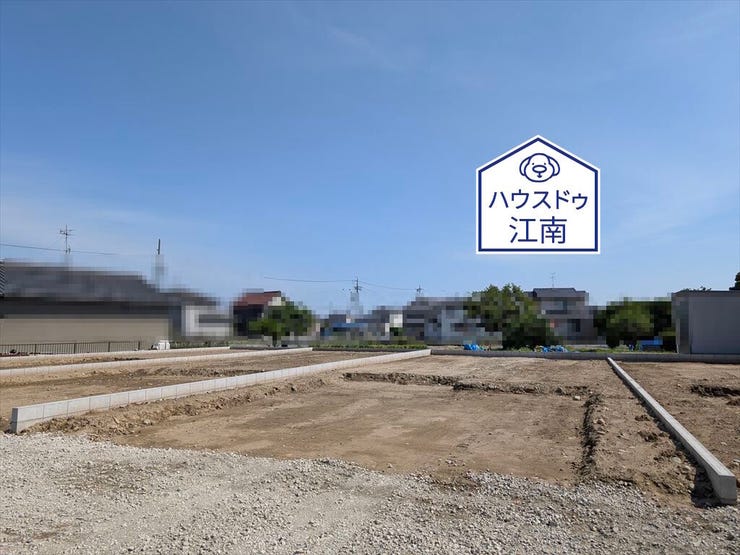 2号棟
2026/5/25撮影
