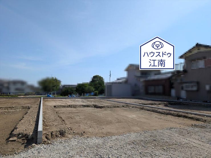 2号棟
2026/5/25撮影