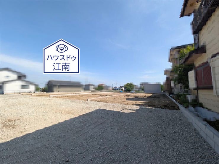 全体
2026/5/25撮影