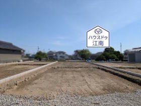 概観画像