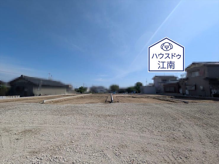 全体
2026/5/25撮影