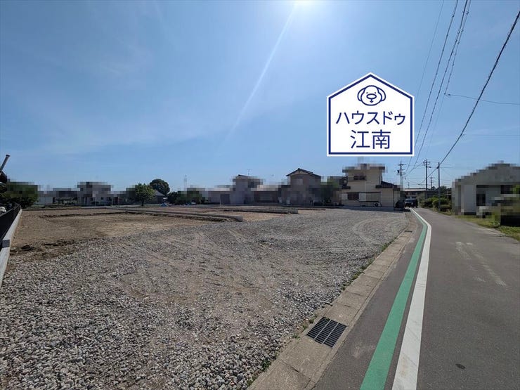 全体
2026/5/25撮影