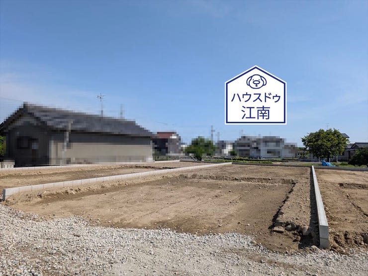 3号棟
2026/5/25撮影