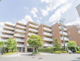 川崎市多摩区枡形６丁目