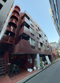 概観画像