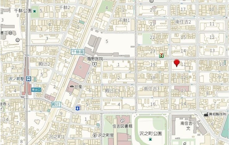 ★送迎サービスにも対応しております。営業車に店舗名等の掲示はございませんので安心してご用命下さい♪