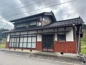 概観画像