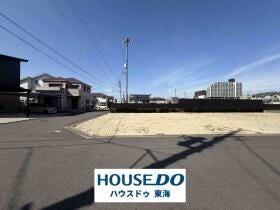 概観画像